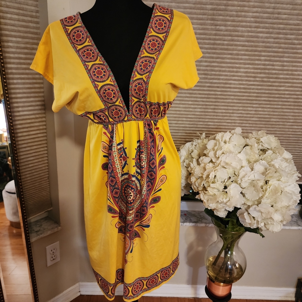 Summer ☀️ dresses 👗